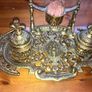 desktop inkwell Image 2
