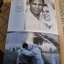 Muhammad Ali with the co-operation of Muhammad Ali Book Image 7