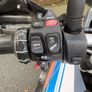 Bmw F750 Gs Te Image 5