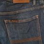 Ben Sherman Jeans Image 2