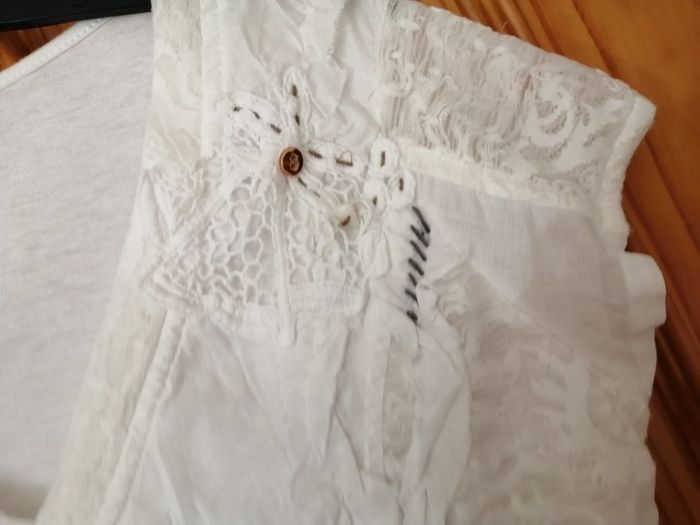 101 idees dress