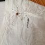 101 idees dress Image 3