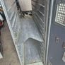 air craft trolleys Image 6