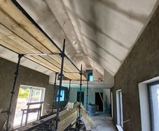 Plasterer