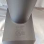 Dyson Supersonic Hair Dryer Image 2
