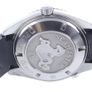 Omega Seamaster Image 3