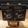 Metallica - Cunning Stunts - 2 Disc Set DVD Image 3