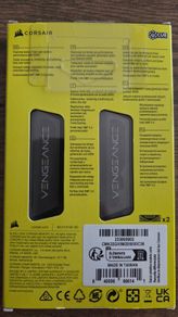 DDR5 Memory Ram 32Gb