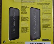 DDR5 Memory Ram 32Gb