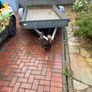 Golf Buggy Trailer Image 4