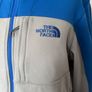 The North Face Image 2