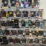 Funko Pop Heads Image 7