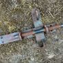 Gate Latch Image 2