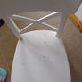 IKEA chair as pictured Image 2