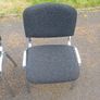 Canteen Chairs Image 3