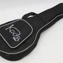 Banjo 19-fret tenor, 4-string Koda incl. case Image 2