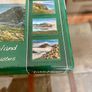 Wild Ireland Cork Backed Drinks Coasters Image 5