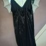 occasion dress Image 2