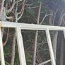 Gate Frame Image 3