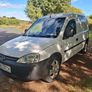 06 Opel Combo 1.3cdti Image 3