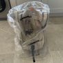 Original Per Perego Italian High End Quality Car Seat 1-4 yo Image 6