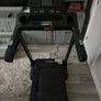 Echelon Stride 20 Sport Treadmill Image 3