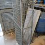 Metal cages Image 3