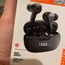 JBL Wave Beam Ear Buds Image 3