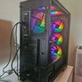 Gaming PC Image 3
