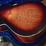 2003 Breedlove USA J25 Custom Jumbo Acoustic (Delivery available) Image 10