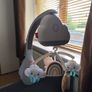Fisher-Price Mobile Image 2