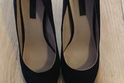Dorothy Perkins Heels Size 7