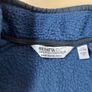 Boys Regatta Jacket 9-10 Image 4