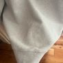 Another Aspect Sweater Image 5