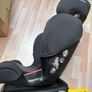 Maxi cosi RodiFix Air Protect Image 3