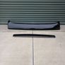 2006-2014 fiat ducato Sun visor Image 2