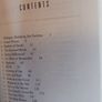 Howard Hughes/ The Untold Story/ 1996/ 1st printing Image 8