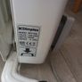 Dimplex electric heater Image 4