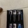 TV Wall Mount Image 3