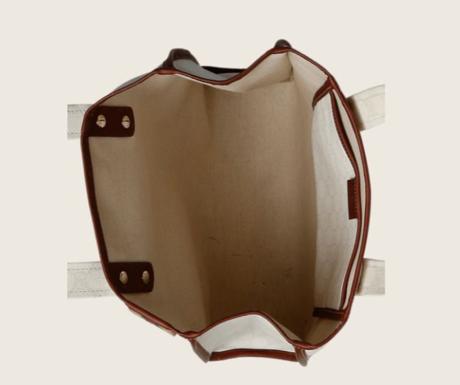 Authentic Gucci Bag