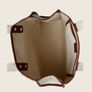 Authentic Gucci Bag Image 8