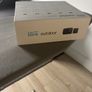 Blink Home Security Camera System 2 Outdoor Cameras Doorbell Pan-Tilt 360 Camera and Sync Module worth 350euro Image 7