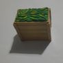 Miniature - Food Crates Image 5
