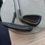 golf clubs(PITCH+PUTT) Image 2