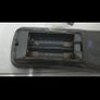 Panasonic NV-HD647 Super Drive Hi-Fi Stereo VHS VCR Player Recorder Remote Tested Working Image 8