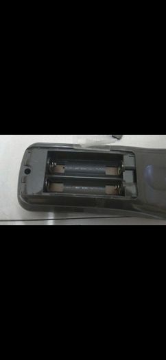 Panasonic NV-HD647 Super Drive Hi-Fi Stereo VHS VCR Player Recorder Remote Tested Working