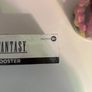 magic the gathering final fantasy booster box in German language new foil Image 2