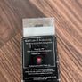 Authentic Recovered Titanic Artifact. Coal From RMS Titanic Image 3
