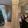 wedding dress Image 6