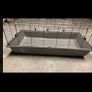 Indoor pet cage Image 4